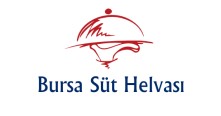 Bursa Süt Helvacısı